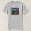 Search for rocky road clothing Nature