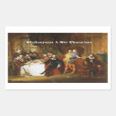 Search for will shakespeare stickers Theatre