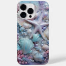 Search for clear iphone cases Ocean