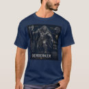Search for berserk tshirts Viking