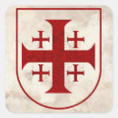 Search for crusader stickers Crusades