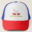 Search for researcher hats Academic