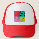 Search for warner brothers baseball hats Animaniacs