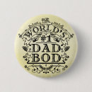 Search for number one badges World's best dad