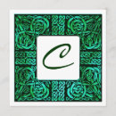 Search for celtic knotwork Gold