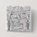 Search for persian badges School