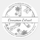 Search for cinnamon Modern