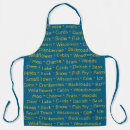 Search for wisconsin aprons State