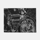 Search for motorcycle doormats Racing