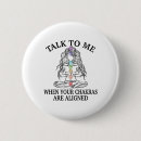 Search for chakra badges Holistic