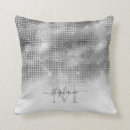 Search for disco ball cushions Girly