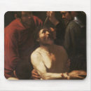 Search for 1610s electronics Merisi