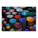 Search for morocco paper plates Africa