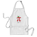 Search for apple pi aprons Math