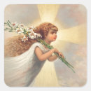 Search for little angel stickers Angelic
