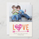Search for v day cards Boyfriend