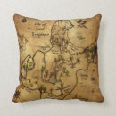 Search for pirate cushions Birthday