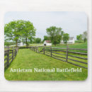 Search for battlefield electronics Antietam