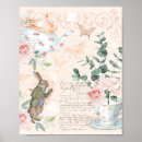Search for alice in wonderland art Fairytale
