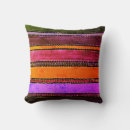 Search for wine cushions Orange