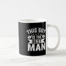 Search for funny groomsmen mugs Best man