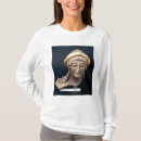 Search for hermes womens tshirts Mercury