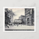 Search for vintage brooklyn postcards Bridge