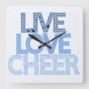 Search for to cheer love posters Girls