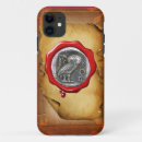 Search for antique silver iphone cases Metal