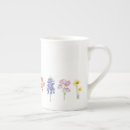 Search for indian paintbrush mugs Orange