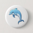 Search for dolphin badges Whale