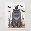 Search for funny cartoon save the dates Cute
