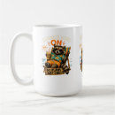 Search for beach lovers mugs Vacation mode