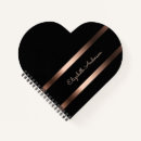 Search for diaries for girls notebooks For her