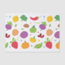 Search for strawberry fruit tissue paper Apple