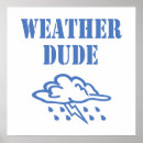 Search for the dude posters Blue