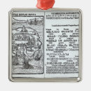 Search for land christmas tree decorations Ocean