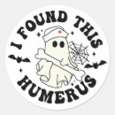 Search for i found this humerus stickers Funny