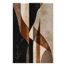 Search for curves art Elegant