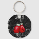 Search for knockout a key rings Boxing