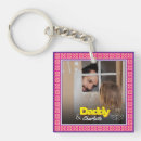 Search for sentimental key rings Elegant