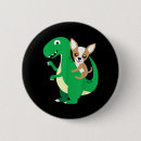 Search for magic trick badges Fall foliage
