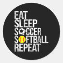 Search for lls stickers Team