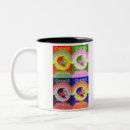 Search for barack 08 mugs Election