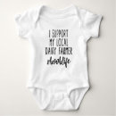 Search for dairy clothing Quotes