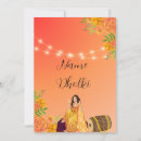 Search for two tone invitations Floral