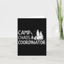 Search for going camping cards Take america back