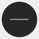 Search for ranch life stickers Country