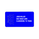 Search for 2012 labels Graduation