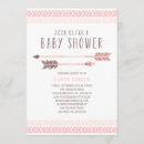 Search for aztec invitations Arrows